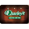 $10 O'Charley's eGift Card